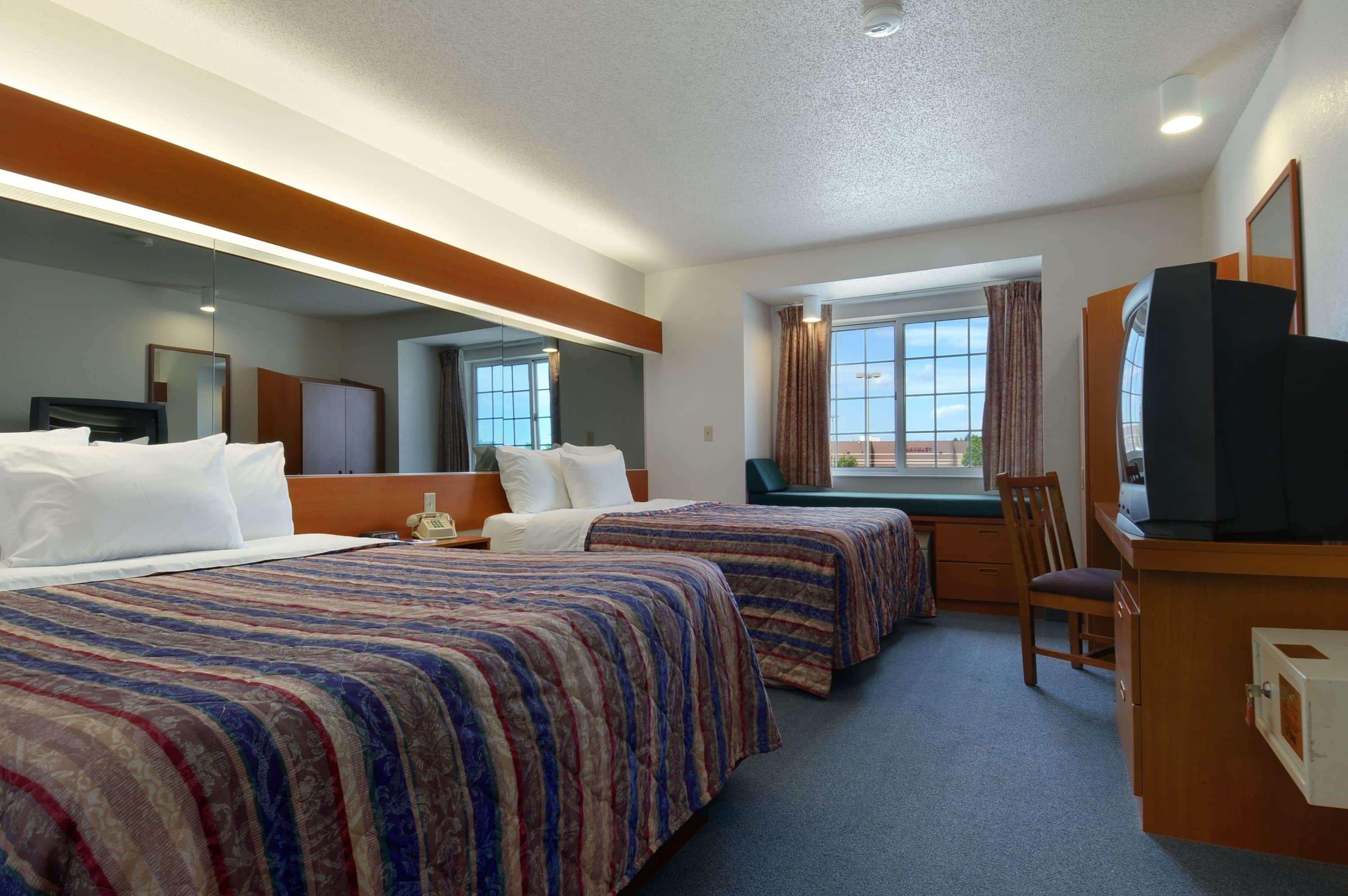 Quality Inn Owatonna Near Medical Center Екстериор снимка